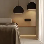 Aiolos Rhodes City