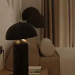 Apartmán Aiolos Rhodes City