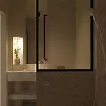 Apartmán Aiolos