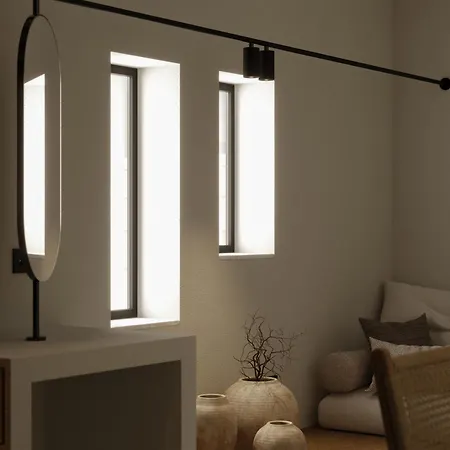 Aiolos Apartamento *