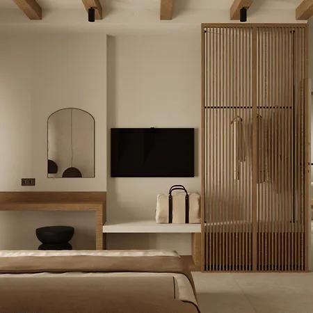 Aiolos Stegna