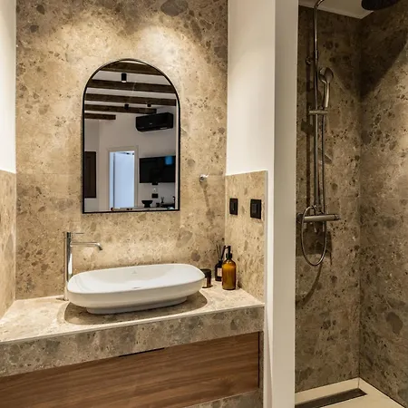 Apartman Aiolos