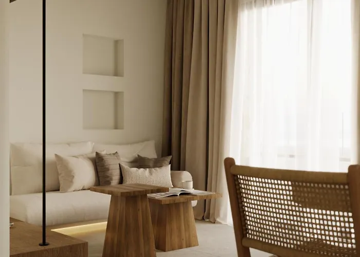 Aiolos * Rhodes City