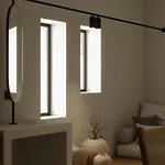 Aiolos Apartamento *