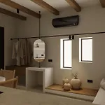 Aiolos Apartamento