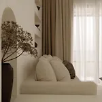 Aiolos Apartamento *