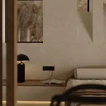 Apartamento Aiolos