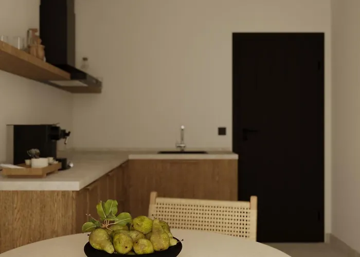 Aiolos * Rhodes City